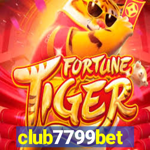 club7799bet