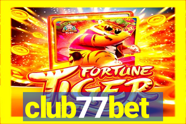 club77bet