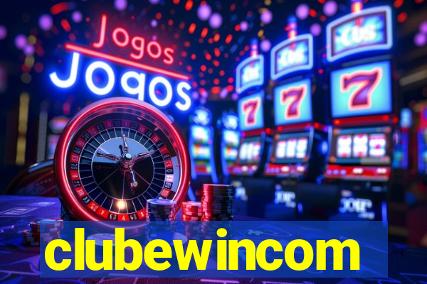 clubewincom