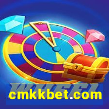 cmkkbet.com