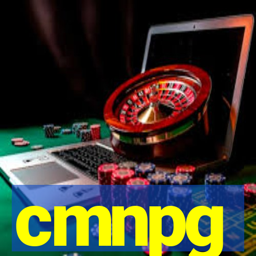 cmnpg