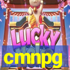 cmnpg