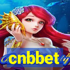 cnbbet