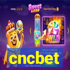 cncbet