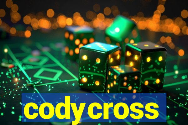 codycross