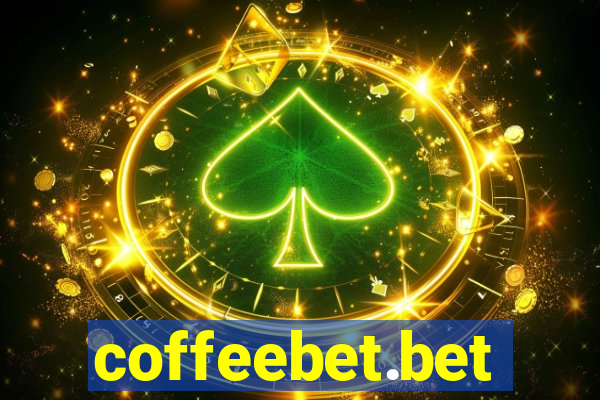 coffeebet.bet