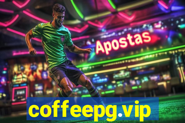 coffeepg.vip