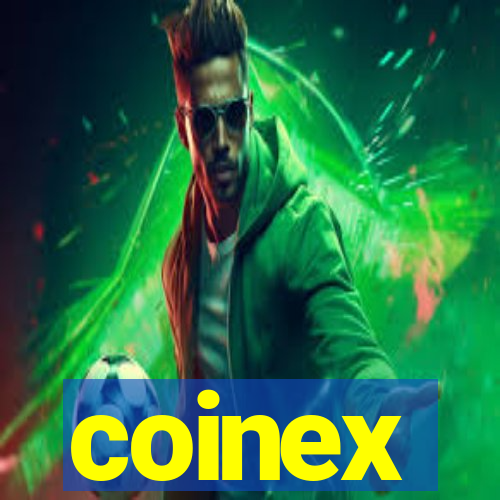 coinex