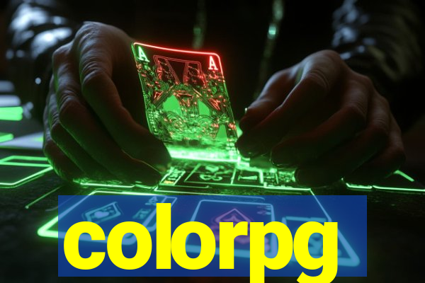 colorpg