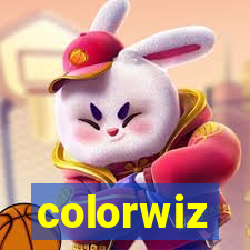 colorwiz