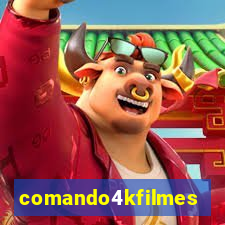 comando4kfilmes.org