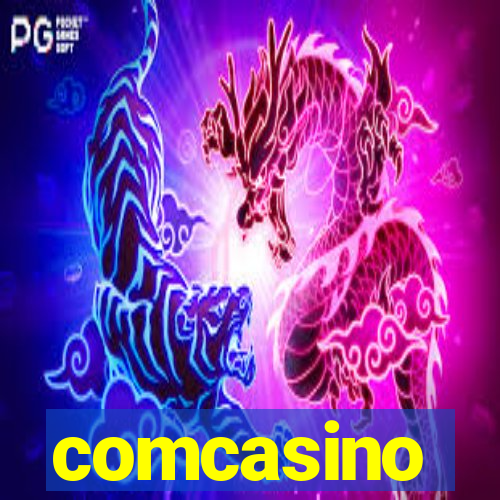 comcasino