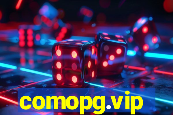 comopg.vip