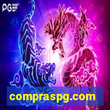 compraspg.com