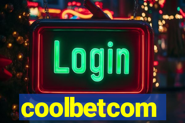 coolbetcom