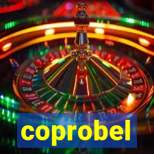 coprobel