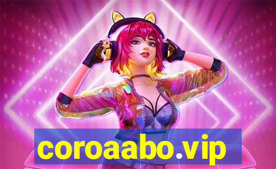 coroaabo.vip