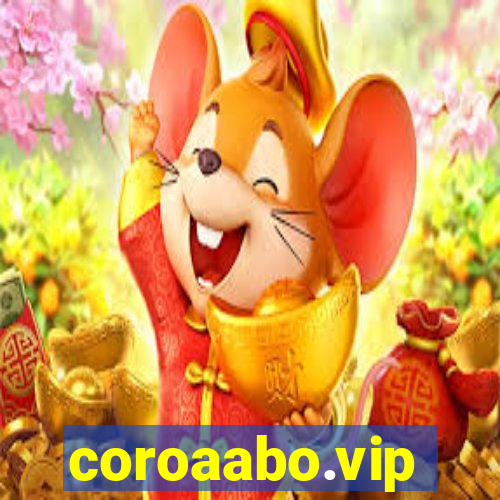 coroaabo.vip