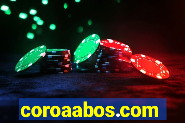 coroaabos.com