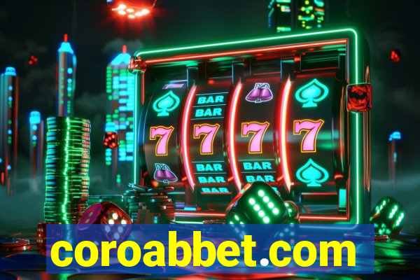 coroabbet.com