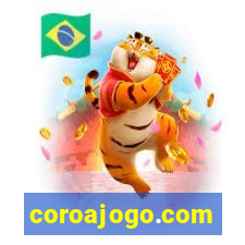 coroajogo.com