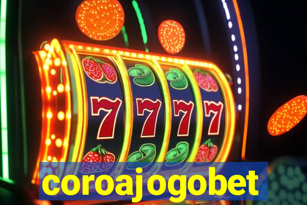 coroajogobet