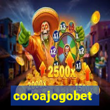 coroajogobet