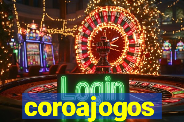 coroajogos