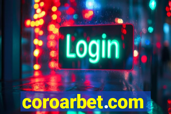 coroarbet.com