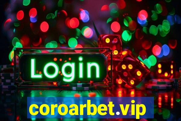 coroarbet.vip