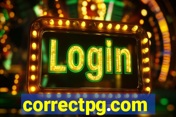 correctpg.com