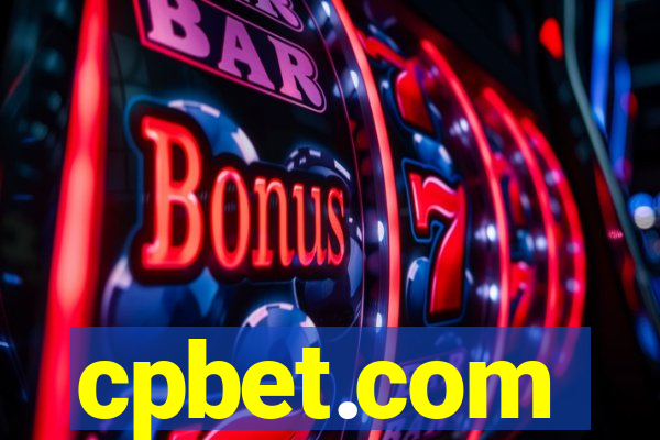 cpbet.com