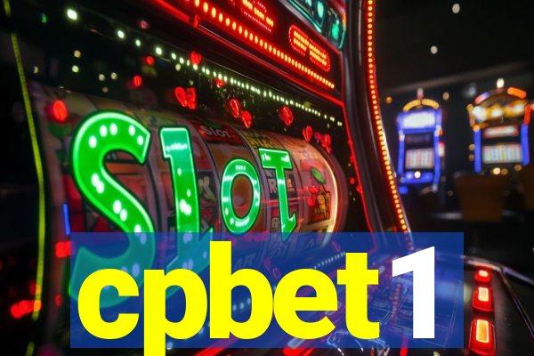 cpbet1