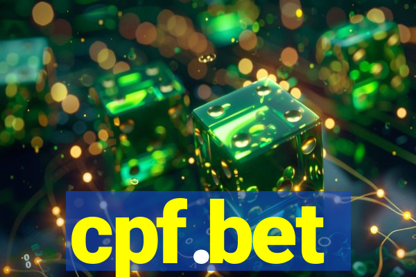 cpf.bet