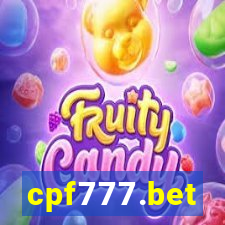 cpf777.bet