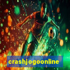 crashjogoonline