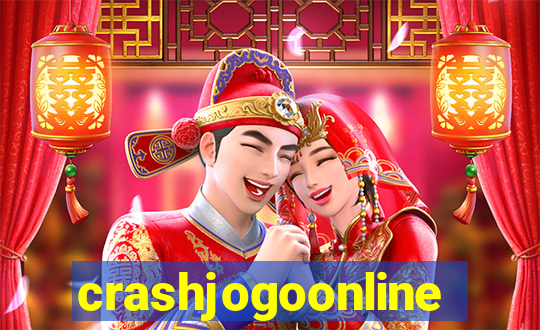 crashjogoonline