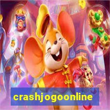 crashjogoonline