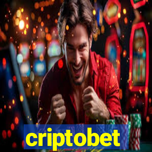 criptobet