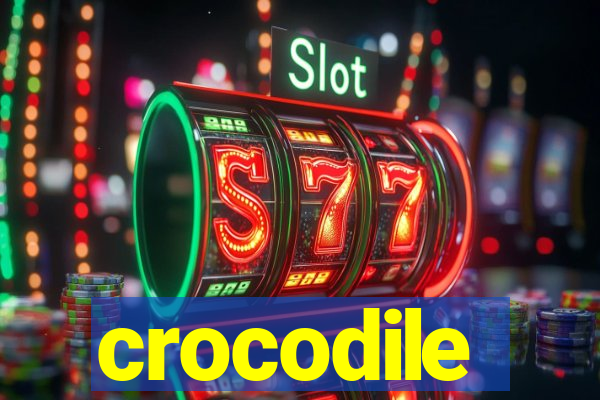 crocodile-pg.com