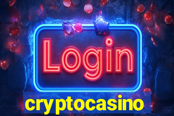 cryptocasino