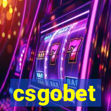 csgobet