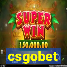 csgobet