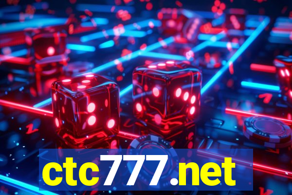 ctc777.net