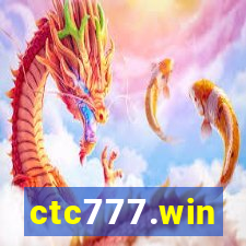 ctc777.win