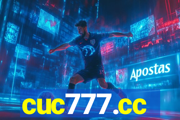 cuc777.cc