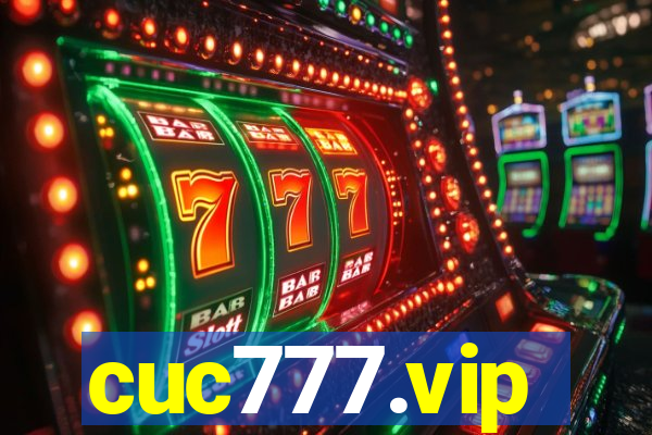 cuc777.vip