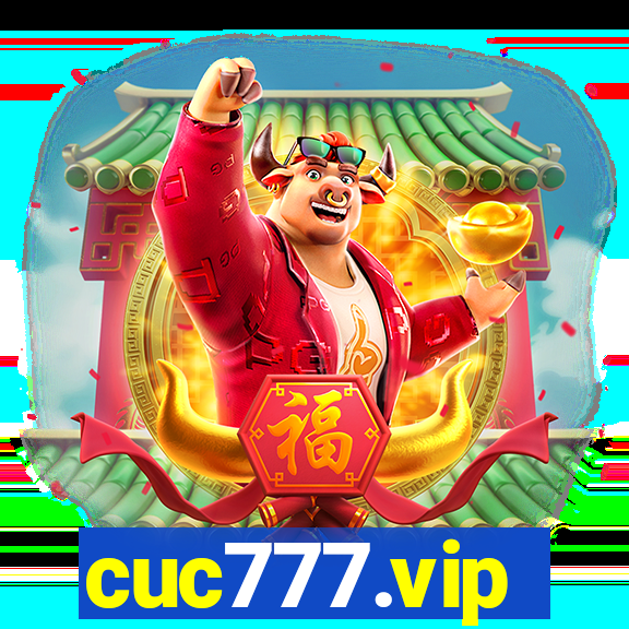 cuc777.vip