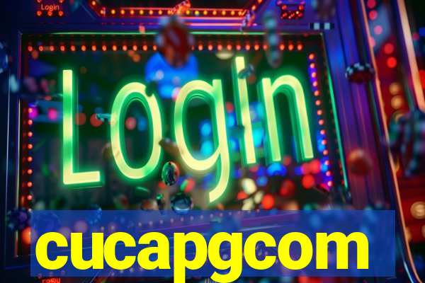 cucapgcom