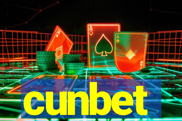 cunbet